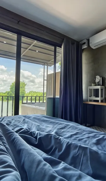 ห้องสแตนดาร์ด