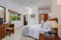 هوتل ترافلرز نيست