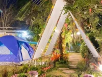 Wangnamkeaw Goodviewresort Hotels in Wang Nam Khiao