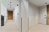 Limehome Bad Hall Hauptplatz - Alojamientos