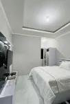 A&D Guesthouse Syariah Hotels in Kasiau