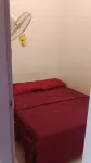 Bromo Family Guest House Hotels in Kepanjen