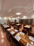 Shorfet Al Alamin Hotel