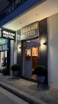 Dream's Hotel