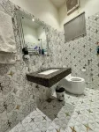 Hotel Royal Star Hotels in Multan