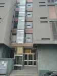 Floris Guest House
