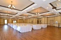 Best Western Plus Emory at Lake Fork Inn  Suites Hotels in Rains County