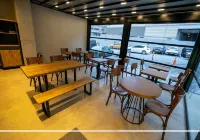 Kings Cross Hotel Istanbul Hotels in Istanbul