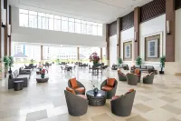 JT Tagaytay Suites