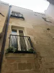 Casa Mamma Elvira