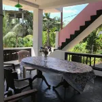 Nethu Freedom Cottage