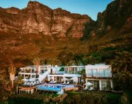 Atlanticview Cape Town Boutique Hotel فنادق في كيب تاون