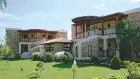 Villanaz Apart Hotel - Apartments
