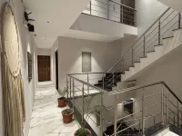 Hotel Casa