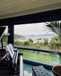 Roas Hotel Bodrum - City Center Hotels in Bitez