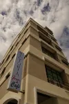 Victoria Inn, Penang