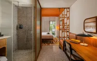 Hotel 1935- by Adam Hotels