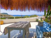 Oza Butik Hotel