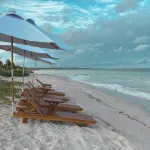 Villa Canoe Hotel Hotels in Pitimbu