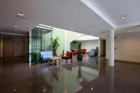 Aginaga Hotela Hotels in Orio