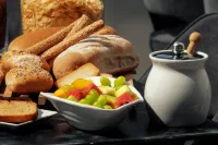 4- You Family Hotel di Ormilia