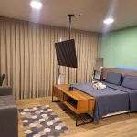 RioDowntown - Rede Nosso Cantinho Hotels in Lapa
