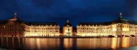 Residhome Bordeaux - Condos