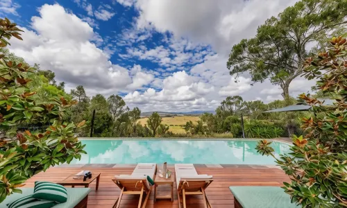 Spicers Hidden Vale