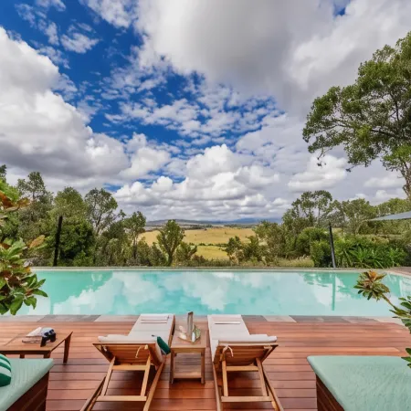 Spicers Hidden Vale