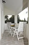 Apartments Mocici