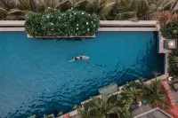 The Westin Goa - 5-Star