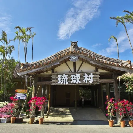 Condominium・yuyuki