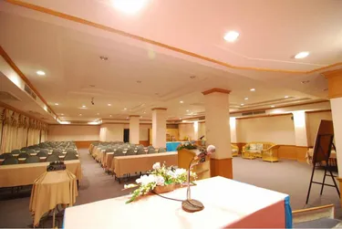 รูปภาพของโรงแรม สินเกียรติธานี