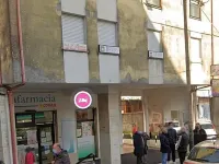 B&b I Portici Hotels in Catanzaro