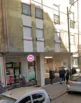 B&b I Portici Hotels in Province of Catanzaro