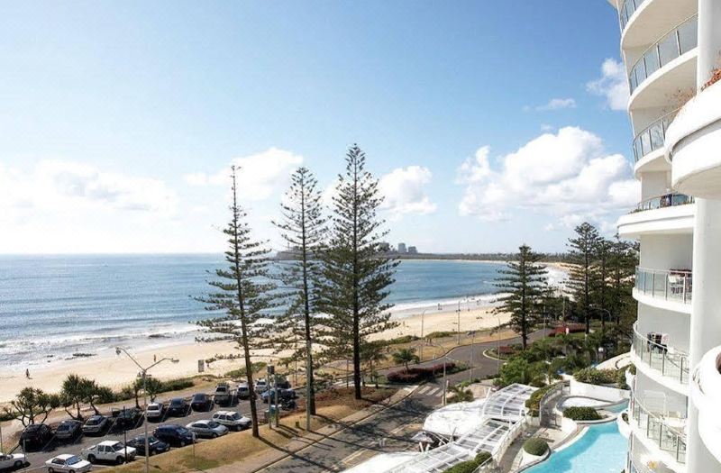 Mantra Sirocco Mooloolaba photo 3