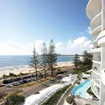 Mantra Sirocco Mooloolaba