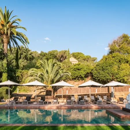Sant Pere del Bosc Hotel & Spa - Adults Recommended