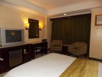 MO2 Westown Hotel - Mandalagan