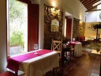 Casal da Serrana Hotels in Cadaval