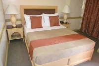 Phela Grande Hotel Hotels in General Santos