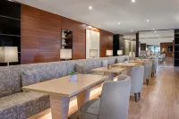 AC Hotel Murcia