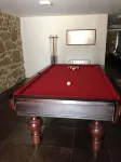Casa Da Trigueira Hotels in Pegarinhos