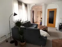 Elbflair Hotels in Jessen (Elster)