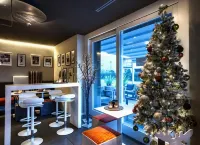 Spluga Sosta & Hotel Hotels in Dubino