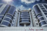 Royal Phoenicia Hotel