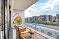 Prime Select Lake View