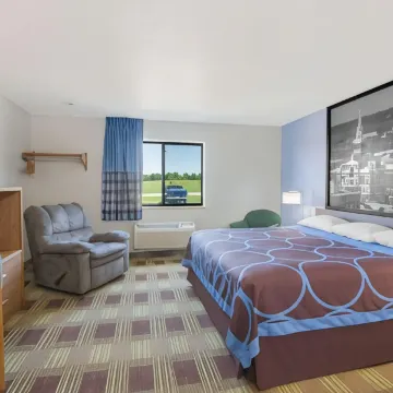 Gites La Maison Mann - Housity