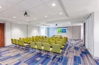 Holiday Inn Express & Suites Houston NW - Hwy 290 Cypress Hotels in Cypress