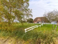 Ferienwohnungen, Tonning Hotels in Tonning